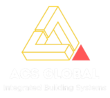 acs global 1 edited edited